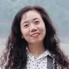 Paige Wang