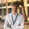 Nishant Kaushal