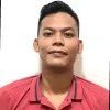 Mark Paul Daguman