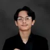 Muhammad Aldi Hidayat