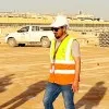 SHAHAB ALI
