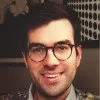 Jeffrey Baker