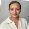 Christina LaTour