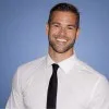 Tim Shaw