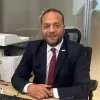 Ebrahim badawy