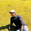 Siddharth Konnar