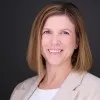 Allison Dennis