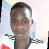 Hillary Yegon