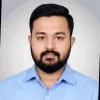 Saiful Islam