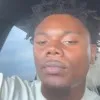 Mylan Jacques