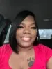 SHANEKA STARKES