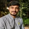 Niraj Jalondhara