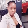 Thandazile Gwala