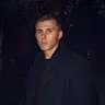 Yaroslav