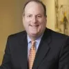 Paul Martin