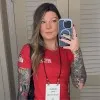 Morgan Ayre