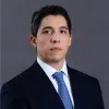 Bruno Henrique Lopez Lima