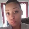 Shyrra Cephas