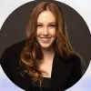 Bridget Rosenboom