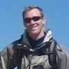 Mark Sauder