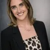 Tayla Botha