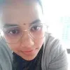 Sathiavani Kunasaigaran