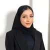 Deema Al Affani