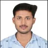 sharad kakade