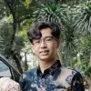Vincent Carlos