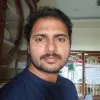 Mohan Krishna Karusola