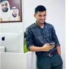 Er Ajmal Pattakkal