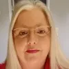 Angela Yontz