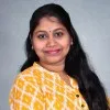 Chandini Singupurapu