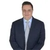 Andre Abouzeid