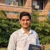 Vineet