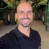 Bruno Pena Manzoli
