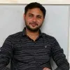 Devendra Patil
