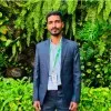 Sameer Kumar
