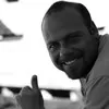 Marcello Pedro
