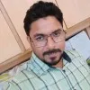 Akshay Nirapure