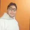 SUDESH KUMAR SHARMA