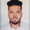 Zaid bhure