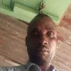 Patrice Kouassi KOUAME