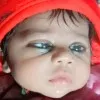 Rupesh Kumar