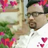 Saikrishna Mohan Vanapally