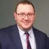 Trent Alderman