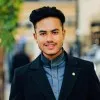 Aman Gupta