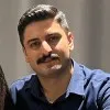 Amir Kazemipour