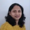 Suchitra Joshi