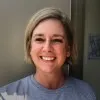 Julie Thompson